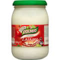 Dolmio Lasagne Sauce White