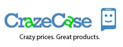 CrazeCase - www.crazecase.com