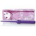 HerStyler Baby Curls Ceramic Curling Rod
