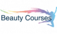 Beauty Courses Noida - www.beautycoursesnoida.com