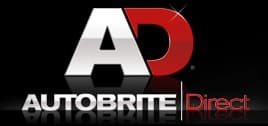 Autobrite Direct - www.autobritedirect.co.uk