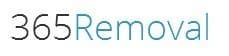 365 Removals