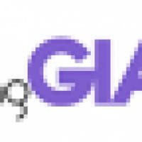 Sleeping Giant Media - www.sleepinggiantmedia.co.uk