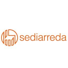 Sediarreda - www.sediarreda.com