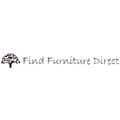 Find Furniture Direct www.findfurnituredirect.com
