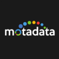 Motadata - www.motadata.com