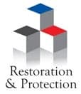 Restoration and Protection Ltd - www.restorationandprotection.com