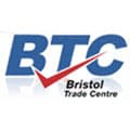 Bristol Trade Centre www.bristoltradecentre.com