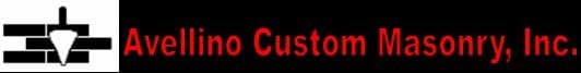 Avellino Custom Masonry, Inc