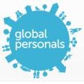 Global Personals - www.globalpersonals.co.uk