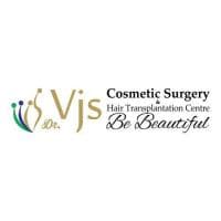 VJ Clinics - www.vjclinics.com