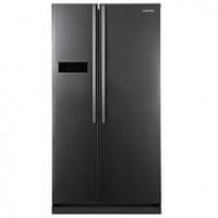 Samsung RSH1NHMH
