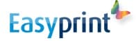 EasyPrint - www.easyprint.co.uk