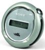 Sony NW-E103