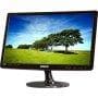Samsung T24A350 Full HD 24" LED TV