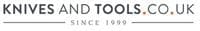 Knives and Tools - www.knivesandtools.co.uk