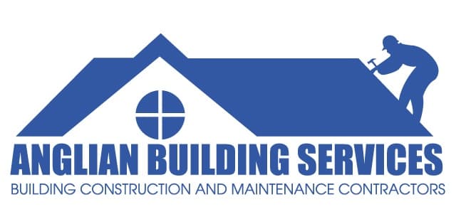Anglian Building Services