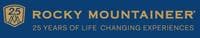 Rocky Mountaineer - www.rockymountaineer.com