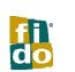 Fido Mobile - www.fido.ca