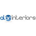 Alon Interiors Ltd