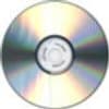 DVD 2 You www.dvd2you.co.uk