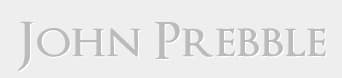 JP Opticians Online - www.jpopticians.com