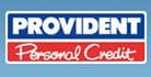 Provident Personal Credit - www.providentpersonalcredit.com
