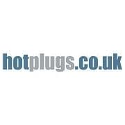 HotPlugs.co.uk - www.hotplugs.co.uk