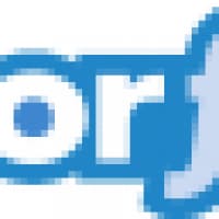 Tutorfair - www.tutorfair.com