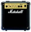 Marshall MG10CD 10W Guitar Combo