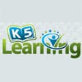 K5 Learning - www.k5learning.com