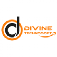 Divine Technosoft - www.divinetechnosoft.com