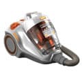 VAX Power 7 Cylinder C89-P7-B