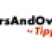 CookersAndOvens - www.cookersandovens.co.uk