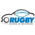 Rugby School of Motoring - www.rugbyschoolofmotoring.co.uk