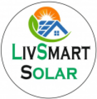 Livsmart Solar - www.livsmartsolar.in