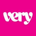 Very www.very.co.uk