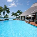 Reef View Hotel Hamilton Island