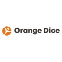 Orange Dice Solutions - www.orangedice.org