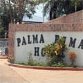 Kololi, Palma Rima Hotel