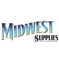 Midwest Supplies - www.midwestsupplies.com