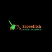 House Clearance Shoreditch Ltd. - houseclearanceshoreditch.co.uk
