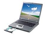 Acer TravelMate 292 LMi