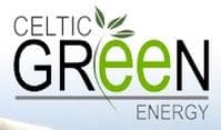 Celtic Green Energy - www.celticgreenenergy.co.uk