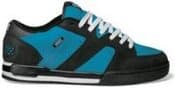 Vans Dr. T
