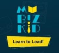 MyBizKid - www.mybizkid.com