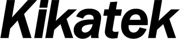 Kikatek - www.kikatek.com