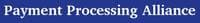 PPA Payment Processing Alliance - www.paymentprocessingalliance.com