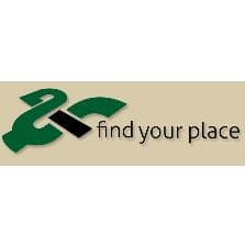 Find Your Place - www.findyourplace.co.uk
