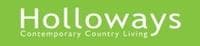 Holloways - www.holloways.co.uk